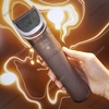 Tông đơ không dây Lưỡi đơn Codos 980 PRO Chất lượng