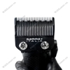 Tông Đơ không dây Gamma+ X-Ergo Cao cấp chính hãng Italia