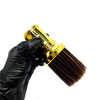 Cọ phủi chứa phấn Gold Chính hãng