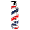 Gel cạo râu tóc cứng Skin Fade Tattoo Hair chất lượng dành cho Barber Shop