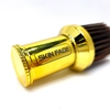 Cọ phủi chứa phấn Gold Chính hãng