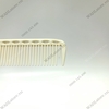 Lược 62 Size lớn | Hai đầu cắt tóc chuyên nghiệp