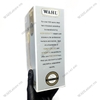Tông Đơ không dây Lưỡi Kép Wahl Magic Gold Chính Hãng USA