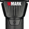 Máy Cạo Khô chất lượng WMARK NG-7982 Chính Hãng