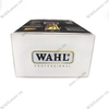 Tông Đơ không dây Lưỡi Kép Wahl Magic Gold Chính Hãng USA