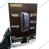 Máy Cạo Khô Wahl Vanish Chính Hãng USA