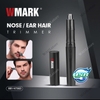 Máy Cắt Lông Mũi WMARK NT003 Chất lượng giá tốt