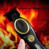 Tông Đơ Viền Wmark NG-7230 Chính Hãng sắc bén
