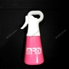 Bình Xịt Nước Nano Phun Sương Neon Pink cho barber 300ML