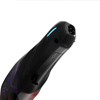 Tông đơ Wahl Vapor Limited Edition bản giới hạn chính hãng USA