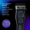 Wahl Vapor Switch - Check serial chính hãng USA