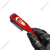 Chổi Phủi C16 Cứng Vừa Chuyên Phủi Fade