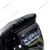 Tông Đơ không dây Gamma+ X-Ergo Cao cấp chính hãng Italia