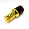 Cọ phủi chứa phấn Gold Chính hãng