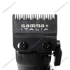 Tông Đơ không dây Gamma+ Boosted cao cấp Italia