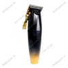 Tông Đơ pin cắt tóc S l F Pro SC11 Chất lượng