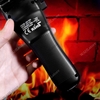 Tông Đơ Pin cắt tóc chất lượng Wmark NG-7030 Chính Hãng