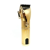 Tông đơ pin Lưỡi đơn 911 Gold Chính hãng