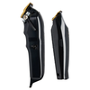 Combo Wahl Magic Wahl Detailer chính hãng check serial USA