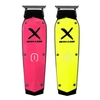 Tông Đơ Chấn Viền Skin Fade ST02 PRO X Chính Hãng Cạo Sát Sắc Bén