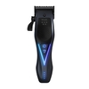 Wahl Vapor Switch - Check serial chính hãng USA