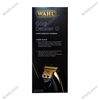 Tông Đơ chấn cạo Viền Wahl Detailer Gold Pro Li Chính Hãng USA sắc bén