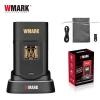 Máy Cạo Khô Từ Tính WMARK NG-XS1 Chất lượng