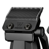 Bộ lưỡi cao cấp Wmark W15 cao cấp thay thế  các tông đơ Wmark Wahl JRL MRD