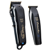 Combo Wahl Magic Wahl Detailer chính hãng check serial USA