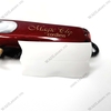 Wahl Magic Clip Sạc nhanh 20 phút (bản Quốc tế 8 Cữ Thép) Lưỡi kép Chính Hãng USA - Sạc 110v lẫn 220v