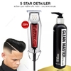 Tông đơ Wahl Detailer chính hãng USA bản 220v