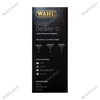 Tông Đơ chấn cạo Viền Wahl Detailer Gold Pro Li Chính Hãng USA sắc bén