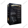 Tông Đơ chấn cạo Viền Wahl Detailer Gold Pro Li Chính Hãng USA sắc bén