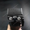 Tông Đơ Pin MRD Super Torque Motor 3969X Chính Hãng