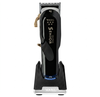 Tông đơ Wahl Senior (QUỐC TẾ ) Chính Hãng USA Sạc 110v lẫn 220v