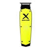 Tông Đơ Chấn Viền Skin Fade ST02 PRO X Chính Hãng Cạo Sát Sắc Bén