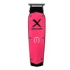 Tông Đơ Chấn Viền Skin Fade ST02 PRO X Chính Hãng Cạo Sát Sắc Bén