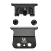 Lưỡi Viền WMARK T-325 DLC Chính Hãng