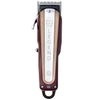 Tông đơ không dây Wahl Legend Pro Li Bản Nội Địa Chính Hãng Usa -  Lưỡi đơn đi khung, hớt lược, hỗ trợ Fade 20%
