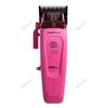 Tông Đơ Cắt Tóc MRD SMART BRAIN HC-90-4 Chính Hãng Giá Tốt
