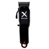 Tông Đơ Không Dây Lưỡi Kép Skin Fade Pro X-02 Chuyên Fade Chính Hãng