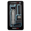 Tông Đơ Chấn Viền Babyliss LO PRO FX ONE Chính Hãng USA