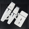 Combo Tông Đơ JRL GHOST 2 Limited Edition Chính Hãng USA