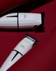 Combo Tông Đơ JRL GHOST 2 Limited Edition Chính Hãng USA