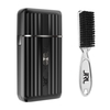Máy Cạo Khô JRL ONYX Chính Hãng USA Công Nghệ Từ Tính Mới Nhất