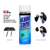 Xịt mát lưỡi Blade Care Chính Hãng