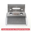 Tông đơ pin Lưỡi đơn Đa Năng A3 Platinum Chính hãng