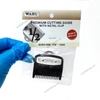 Cữ Gá Thép Wahl 1.5mm Chính Hãng Mỹ