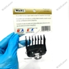 Cữ gá thép WAHL 4.5mm Chính Hãng USA