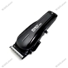 Tông Đơ Pin Lưỡi Đơn MRD Super Torque Motor 3669 Chính Hãng
